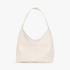 Donna™ | Borsa a spalla raffinata