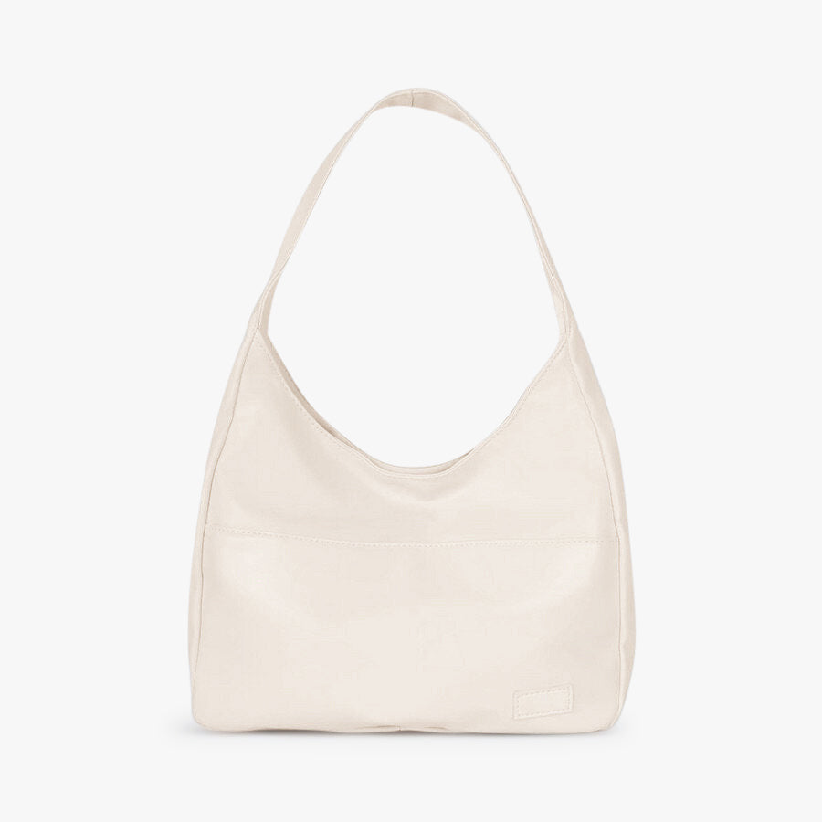 Donna™ | Borsa a spalla raffinata