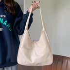 Donna™ | Borsa a spalla raffinata