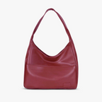 Donna™ | Borsa a spalla raffinata