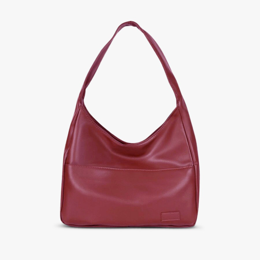 Donna™ | Borsa a spalla raffinata