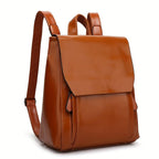 Nova™ | Zaino vintage imbottito