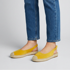 Patricia | Espadrillas Comfort Elegante