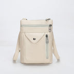 Sophie™ | Borsa a Spalla Vintage
