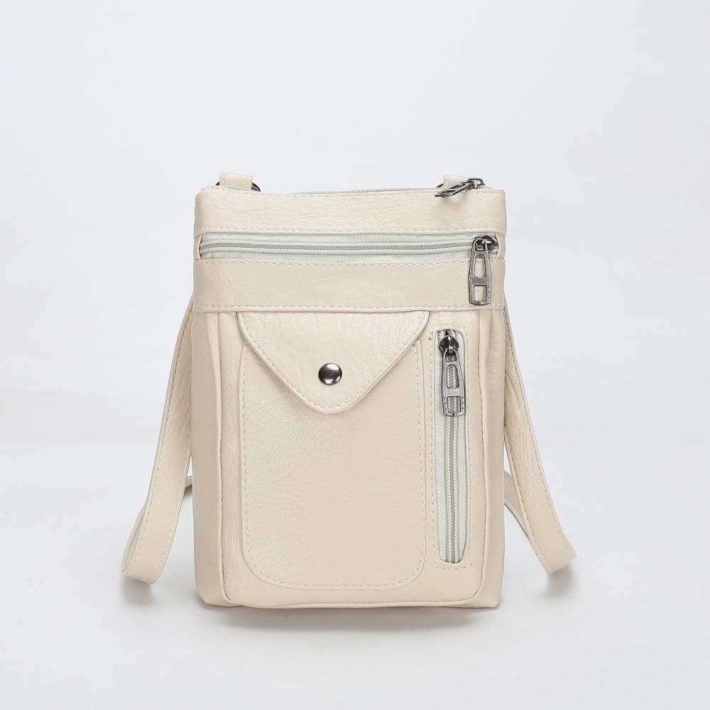 Sophie™ | Borsa a Spalla Vintage