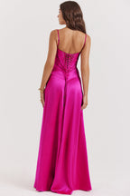 Noelle | Dorati Eleganza Estiva