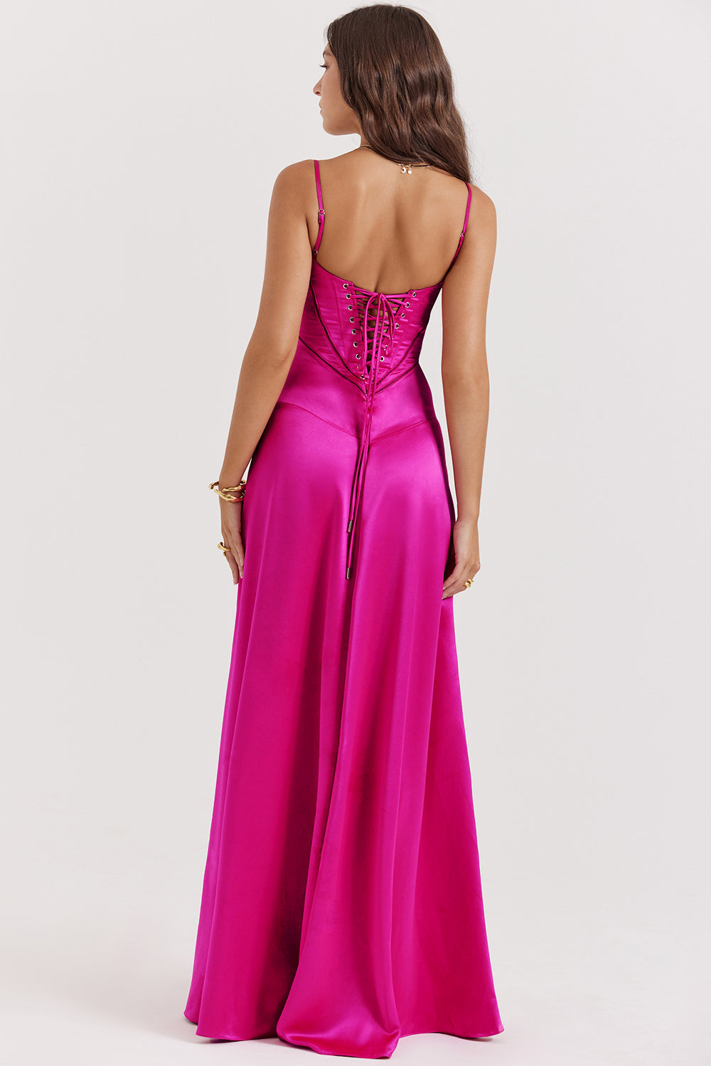 Noelle | Dorati Eleganza Estiva