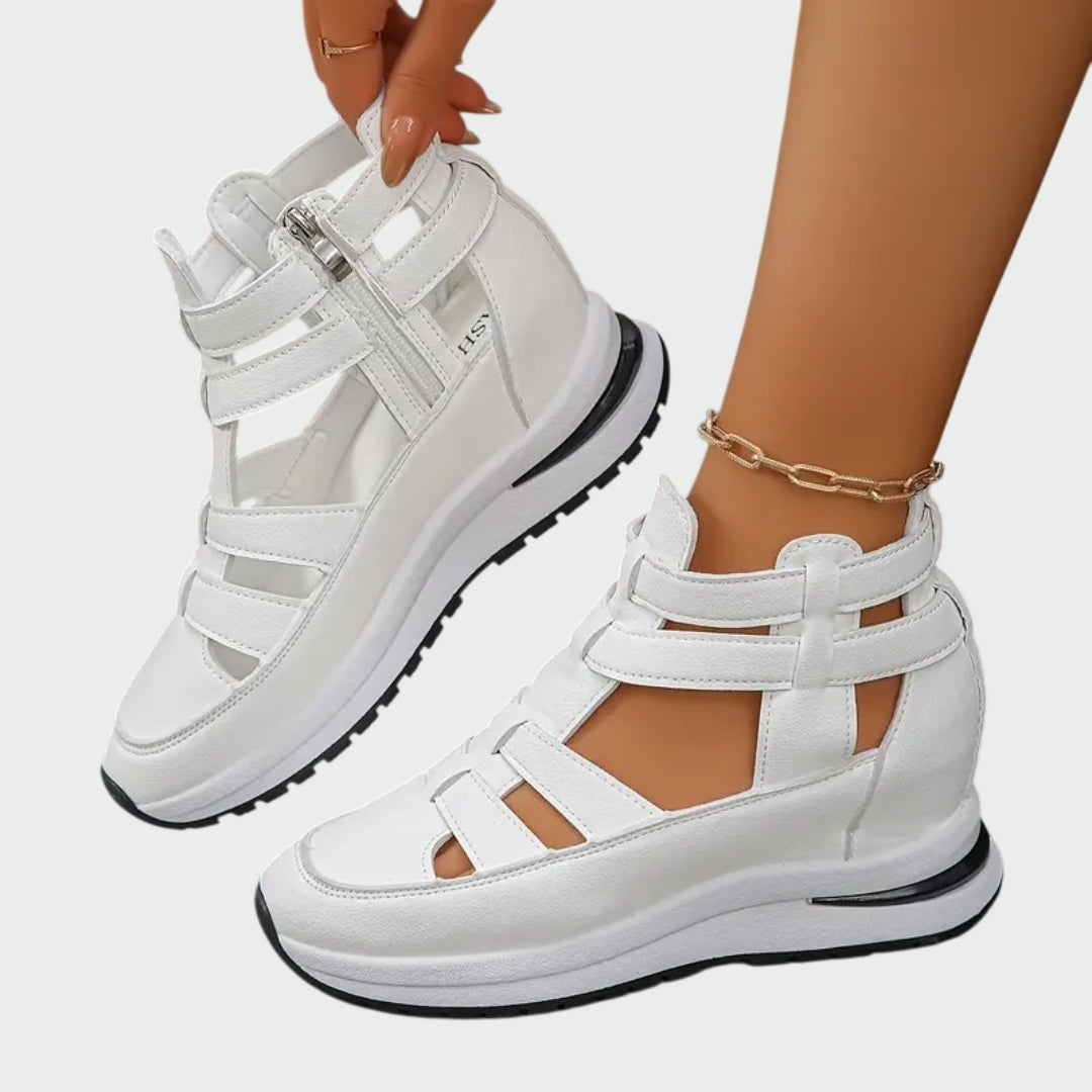 Athena | Sandali Sportivi per Camminare Ore