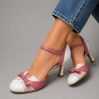 Aurora | Sandali Comfort Quotidiano