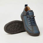 Mia | Sneakers Ortopediche – Comfort e Supporto