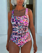Heather™ | Costume stampato