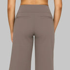 Klara | Pantaloni Comodi Elasticizzati