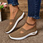 Aurora | Sneakers Comfort Ortopediche