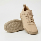 Mia | Sneakers Ortopediche – Comfort e Supporto
