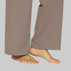 Klara | Pantaloni Comodi Elasticizzati