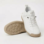 Mia | Sneakers Ortopediche – Comfort e Supporto