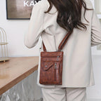 Sophie™ | Borsa a Spalla Vintage