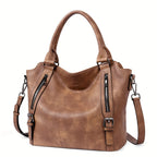 Marcella | Borsa Quotidiana