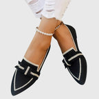 Blaire | Scarpe Confortevoli