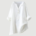 Freja | Camicia Leggera e Comoda