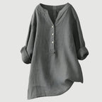 Freja | Camicia Leggera e Comoda