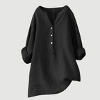 Freja | Camicia Leggera e Comoda