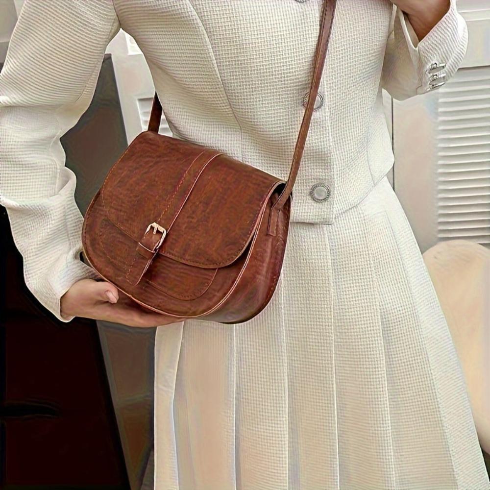 Evelyn™ | Borsa a tracolla classica