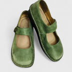 Chiara | Scarpe Mary Jane Eleganti