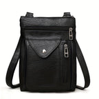 Sophie™ | Borsa a Spalla Vintage