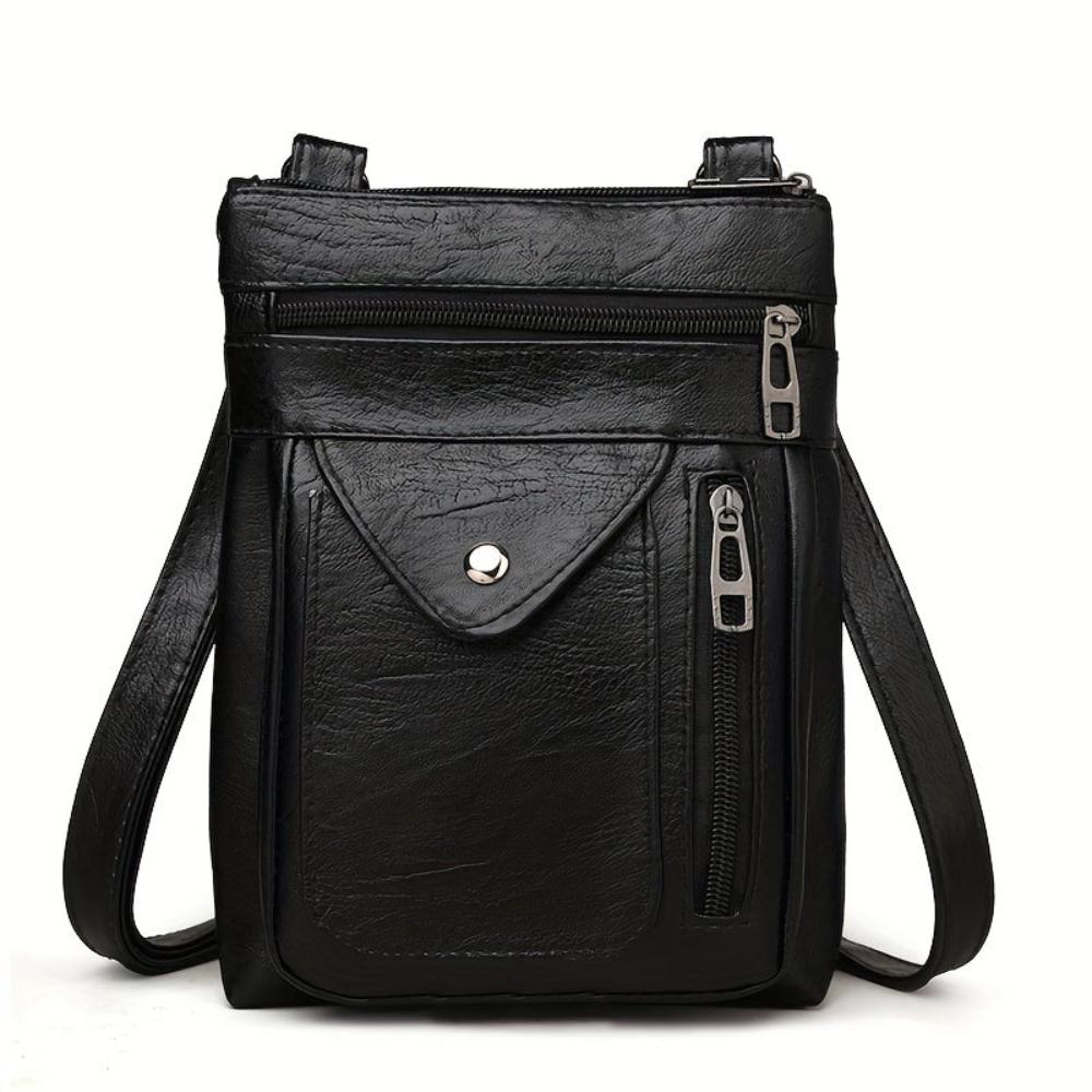 Sophie™ | Borsa a Spalla Vintage