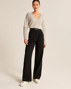 Sophie | Pantaloni confortevoli chic