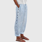 Bertha™ | Pantaloni Eleganti per Donne