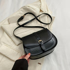 Evelyn™ | Borsa a tracolla classica