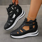 Athena | Sandali Sportivi per Camminare Ore