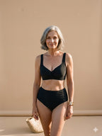Sofia™ | Bikini modellante