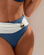 Valentina™ | Bikini due pezzi
