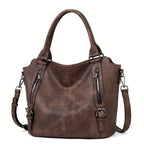 Marcella | Borsa Quotidiana