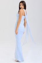 Seraphina | Corsetto in rete