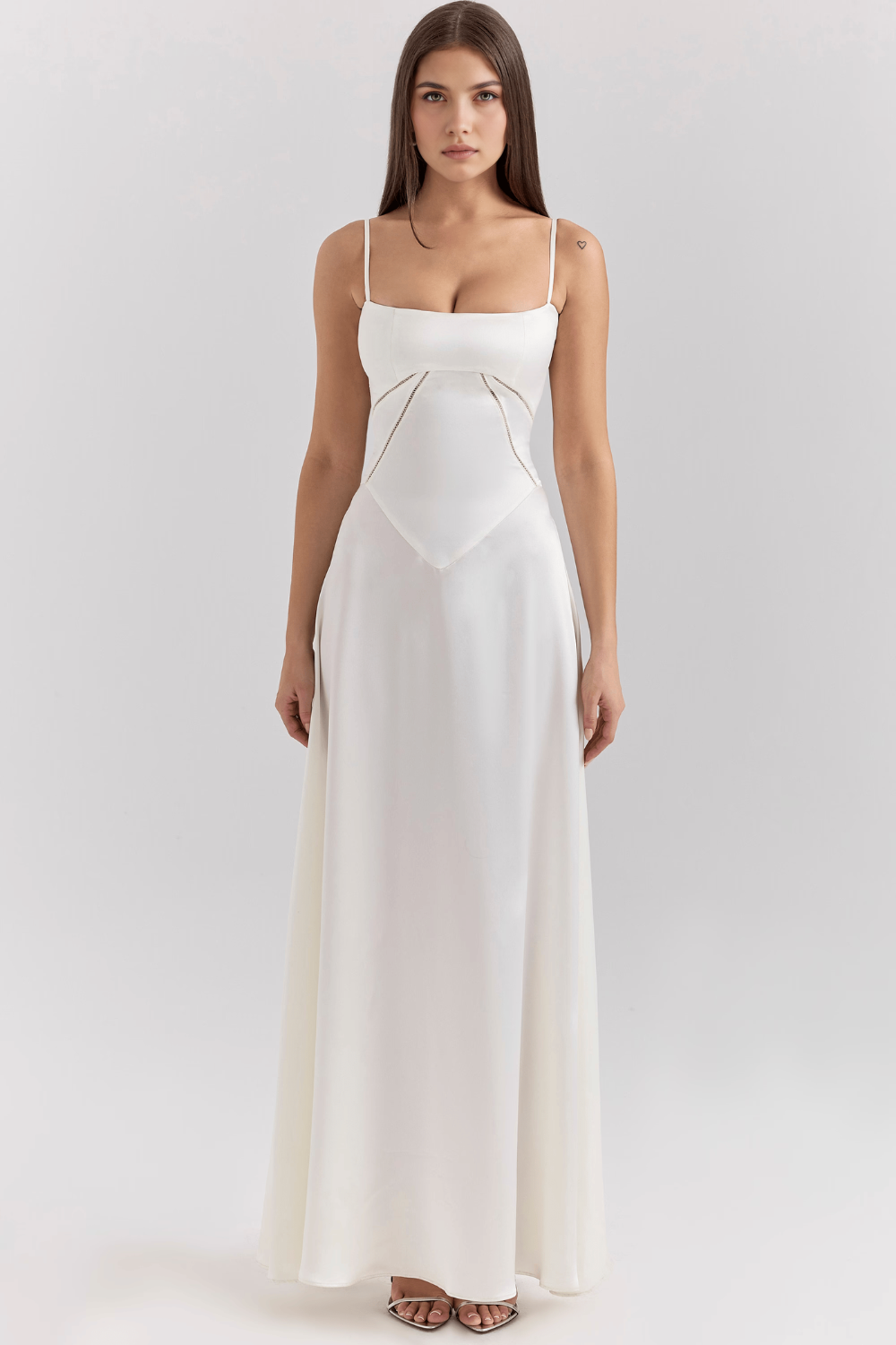 Noelle | Dorati Eleganza Estiva