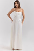 Noelle | Dorati Eleganza Estiva