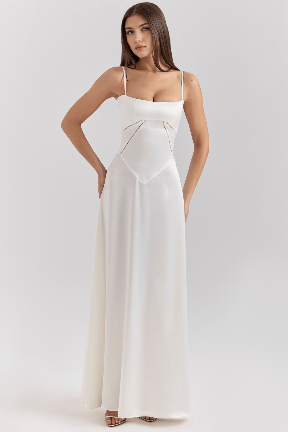Noelle | Dorati Eleganza Estiva