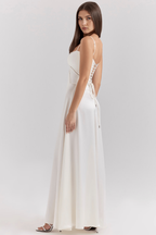 Noelle | Dorati Eleganza Estiva