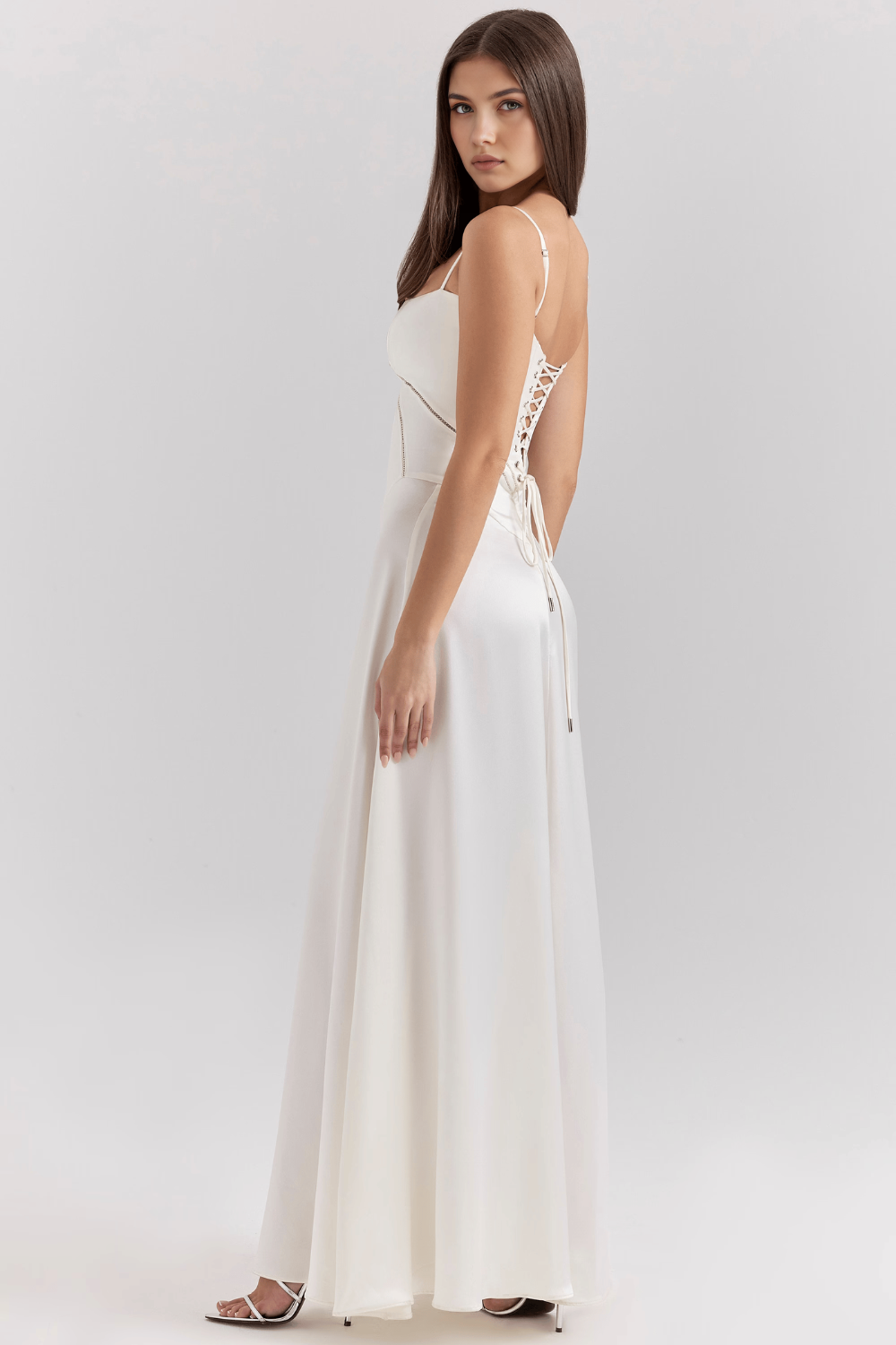 Noelle | Dorati Eleganza Estiva