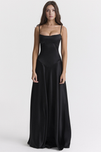 Noelle | Dorati Eleganza Estiva