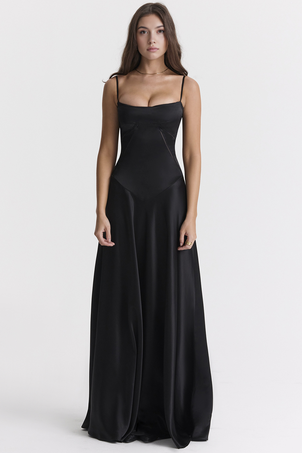Noelle | Dorati Eleganza Estiva