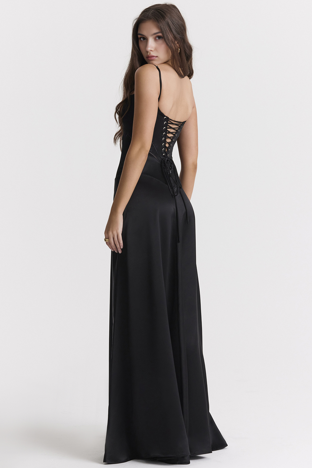 Noelle | Dorati Eleganza Estiva