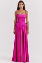 Noelle | Dorati Eleganza Estiva