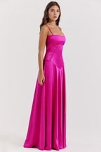 Noelle | Dorati Eleganza Estiva