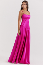 Noelle | Dorati Eleganza Estiva