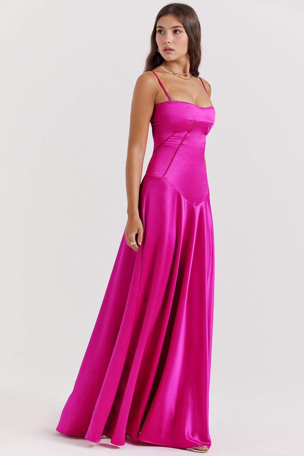 Noelle | Dorati Eleganza Estiva